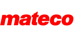 Mateco VDP