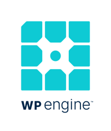 WP Engine Bug Bounty
