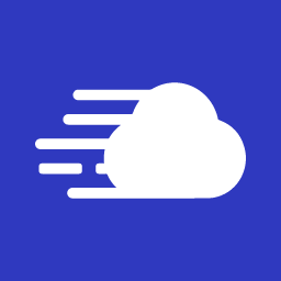 Cloudways by DigitalOcean