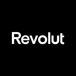 Revolut VDP