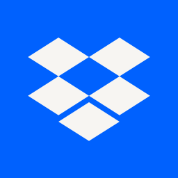 Dropbox Vulnerability Disclosure Program 