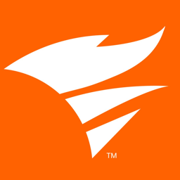 SolarWinds VDP