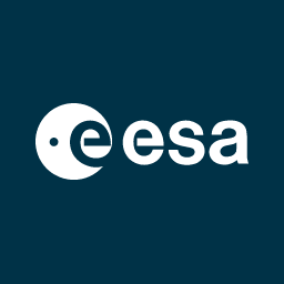 European Space Agency (ESA) VDP