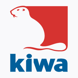 Kiwa Vulnerability Disclosure Program