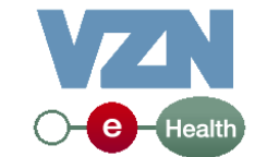 eHealth Hub VZN KUL