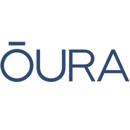 OURA Vulnerability Disclosure Program