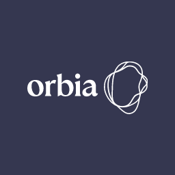 Orbia Responsible Disclosure