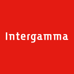 Intergamma