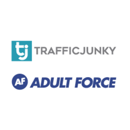 TrafficJunky Bug Bounty Program