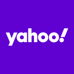 Yahoo Bug Bounty