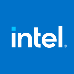 Intel®