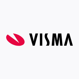 Visma