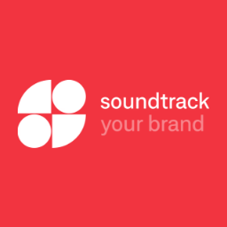 Soundtrack Your Brand