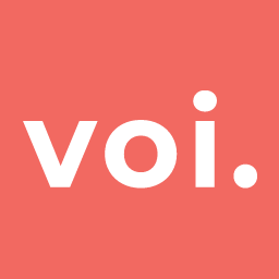 Voi Vulnerability Disclosure Program