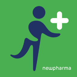 Newpharma