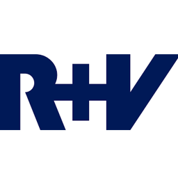R+V Versicherung Responsible Disclosure