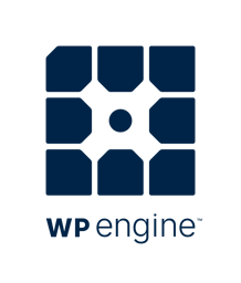 WP Engine VDP