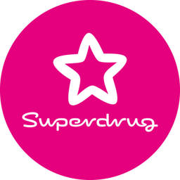 Superdrug