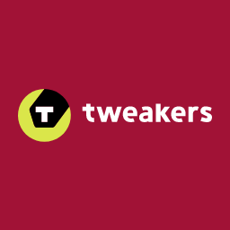 Tweakers