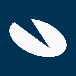 Visma Responsible Disclosure