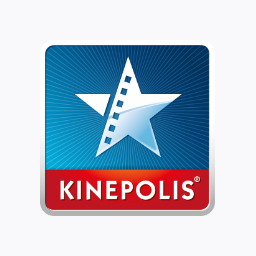 Kinepolis Group