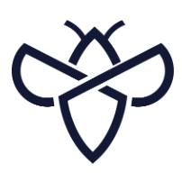 Tekion VDP