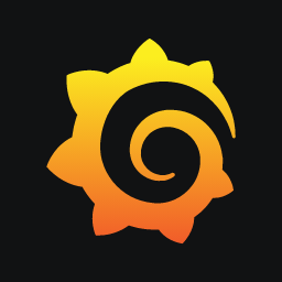 Grafana Labs
