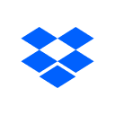 Dropbox Bug Bounty