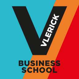 Vlerick Business School