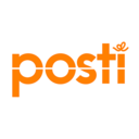 Posti Bug Bounty 