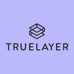 TrueLayer