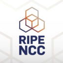 RIPE NCC