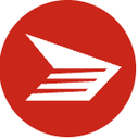 Canada Post - Responsible Disclosure Program