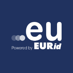 EURid