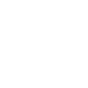 Dropbox Vulnerability Disclosure Program 