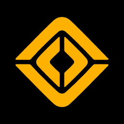 Rivian Bug Bounty