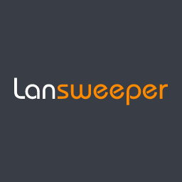 Lansweeper