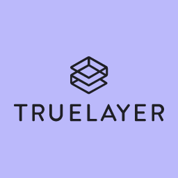 TrueLayer VDP
