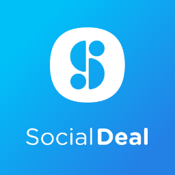 Social Deal