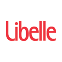 Libelle