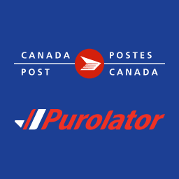 Canada Post + Purolator - Responsible Disclosure Program