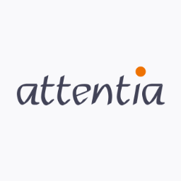 Attentia VDP