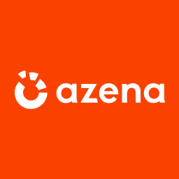 Azena