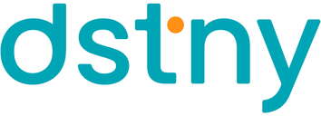 Dstny