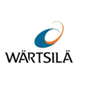 Wärtsilä Vulnerability Disclosure Program