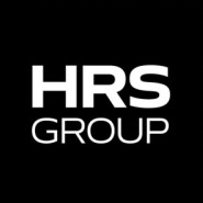 HRS Group VDP