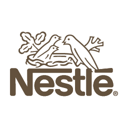 Nestlé VDP