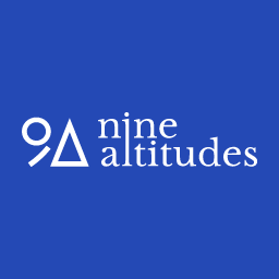 9altitudes - Vulnerability Disclosure Program