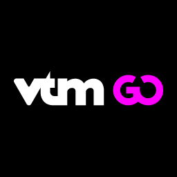 VTM GO