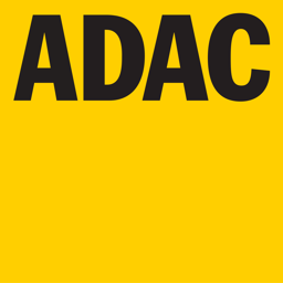 ADAC Vulnerability Disclosure Program
